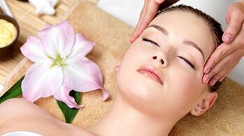 Way of oriental medicine