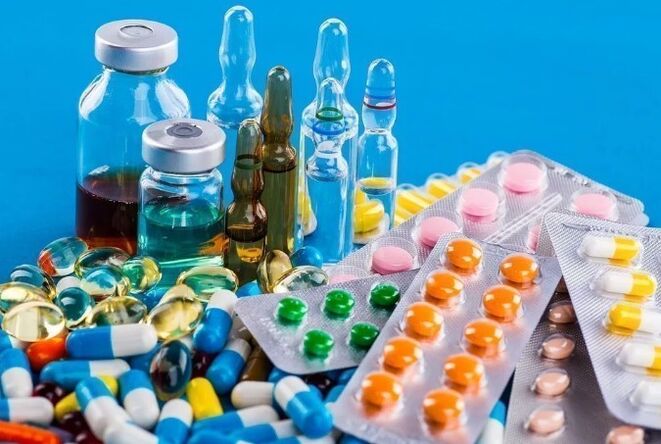 Drug