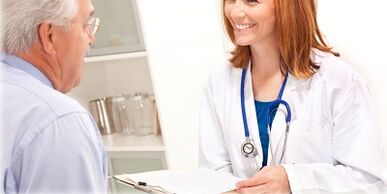 how to treat psoriasis in the early stages