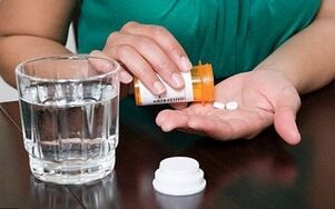 treatment of psoriasis with drugs