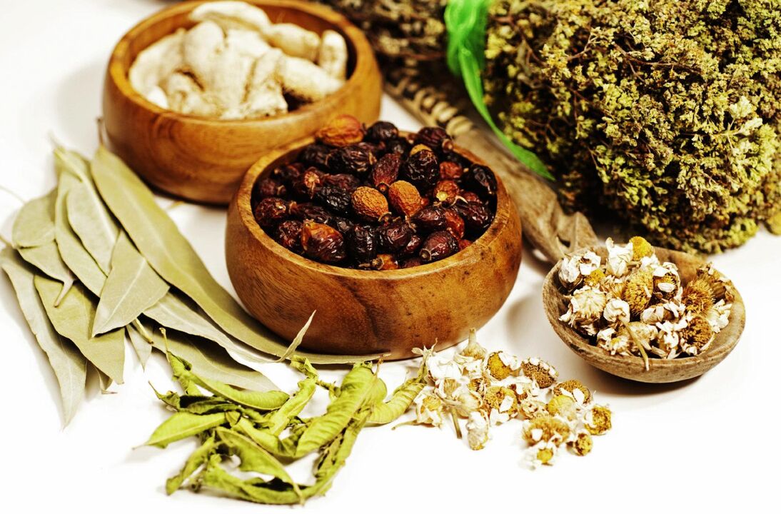 Folk remedies to treat psoriasis on the hands